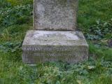 image of grave number 460761